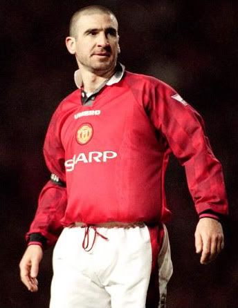 cantona.jpg