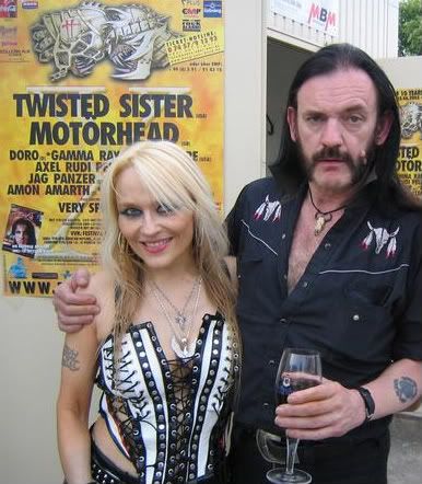 Lemmy-Doro-1.jpg picture by fot...