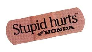 112_HONDA_logo_stupid_hurts_honda_l.jpg