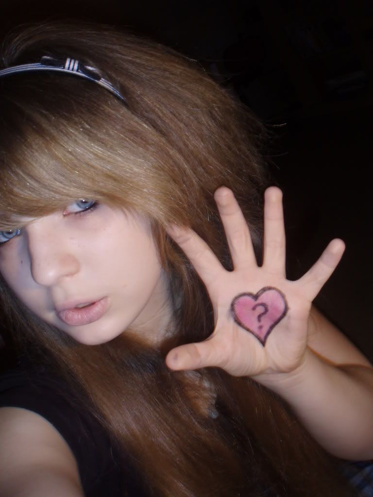 Kadn Resimleri (6. Katalog)