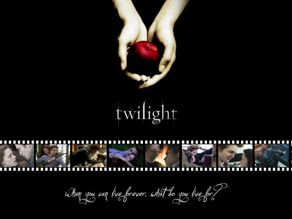 http://i286.photobucket.com/albums/ll106/Flare-25/My%20Wallpapers/twilight1.png