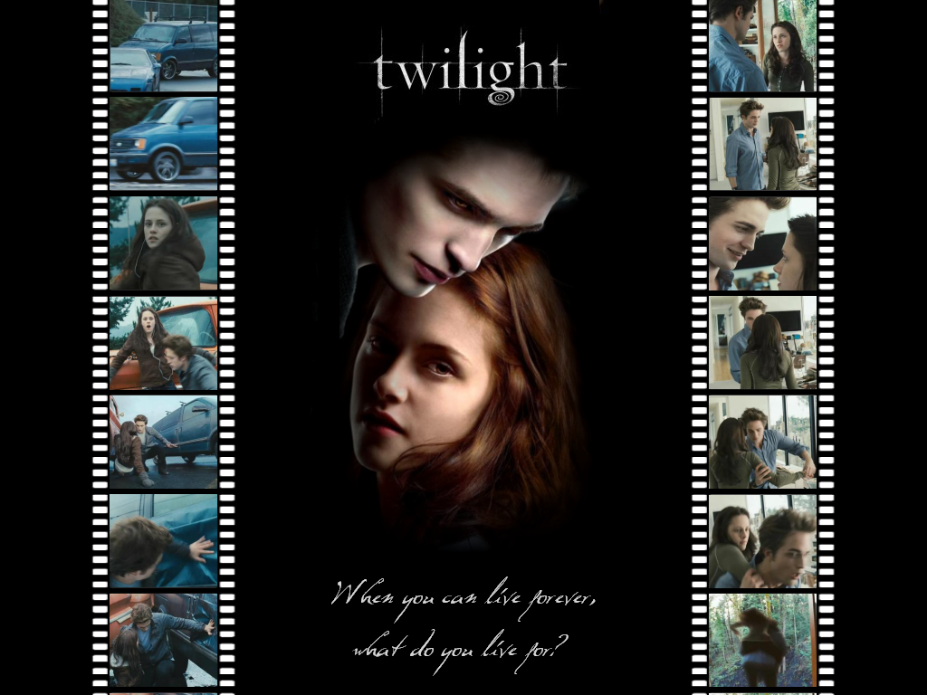 http://i286.photobucket.com/albums/ll106/Flare-25/My%20Wallpapers/twilight2.png