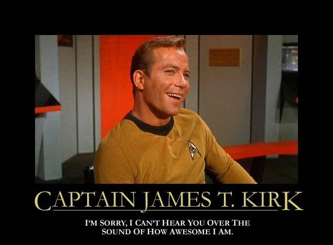 kirk.jpg