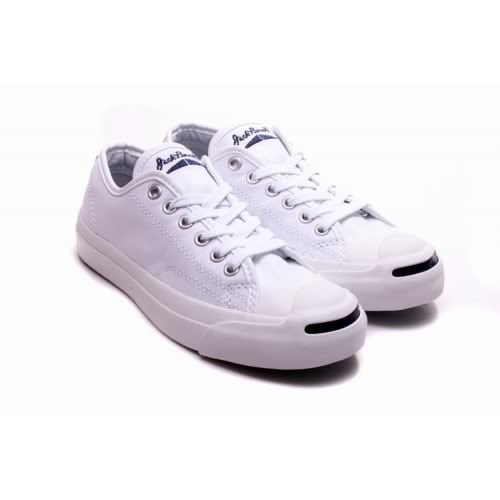 Converse_Jack_Purcell_101509_leather_Low_white_navy_d-500x500.jpg