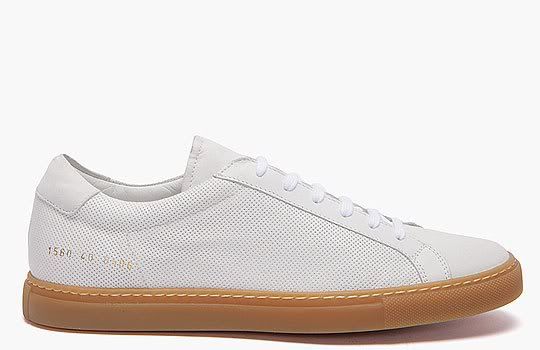 common-projects-achilles-summer-edition-0.jpg