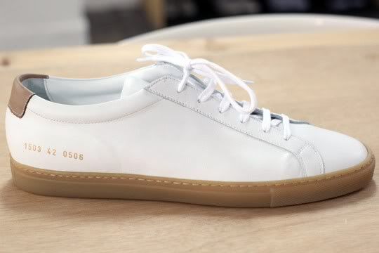 common-projects-achilles-summer-edition-preview-01.jpg