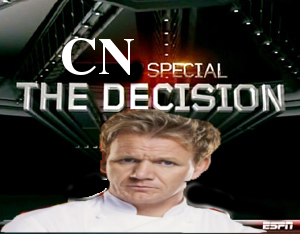 The-Decision.png