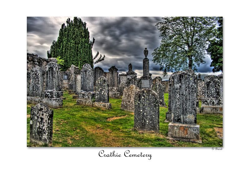 IMAGE: http://i286.photobucket.com/albums/ll106/goggs01/CrathieCemeterycopy.jpg