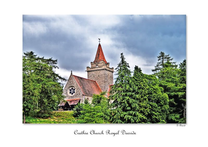 IMAGE: http://i286.photobucket.com/albums/ll106/goggs01/CrathieChurch2copy.jpg
