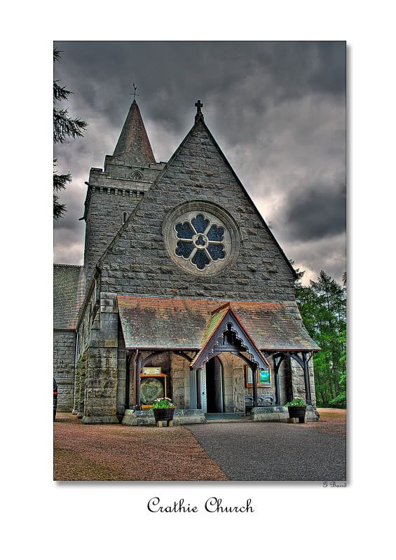 IMAGE: http://i286.photobucket.com/albums/ll106/goggs01/CrathieChurchcopy.jpg