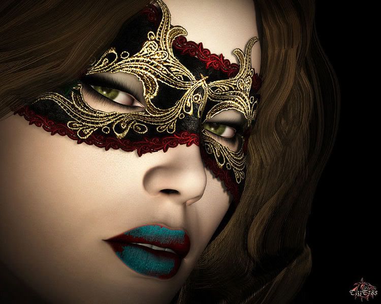 sexy-halloween-mask-hidden-identity.jpg