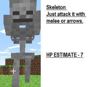 SkeletonBio.png