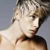 maxxie nolan winters Avatar