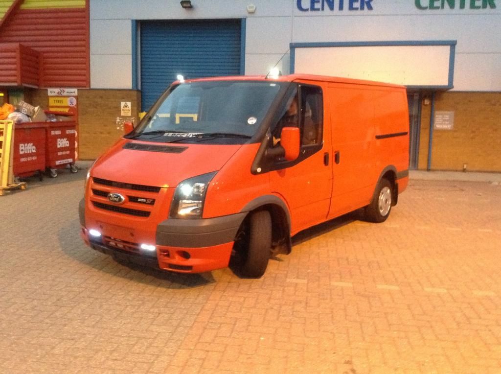 interior 1979 corvette parts