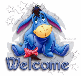 WELCOME (BIENVENIDO) Pictures, Images and Photos