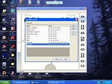 Harmonica Software - Phần Mềm Aptuner - Đo Khả Năng Bend Của Bạn