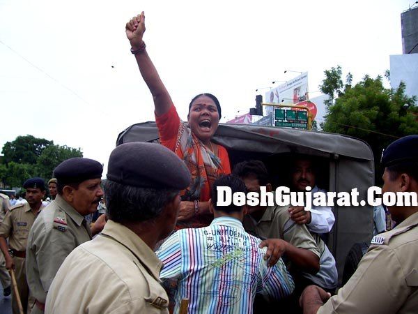 vishva-hindu-parishad-ahmedabad-gujarat.jpg