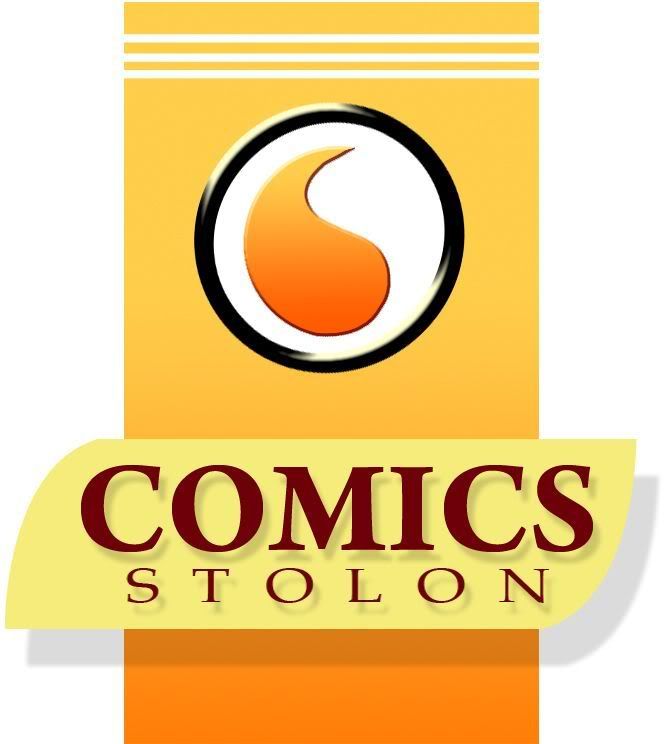 hjpotter92,comics,stolon,logo