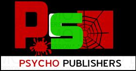 hjpotter92,psycho,publishers,logo,aki