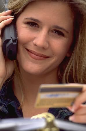 Negotiating Credit Card Debt (c) hunterogletree credit card