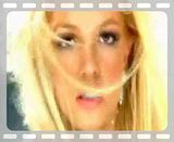 britney spears toxic live. ritney spears toxic video.