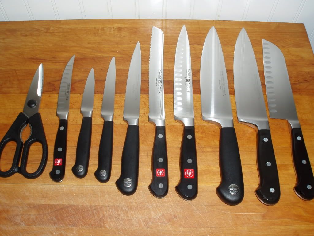 knives-03.jpg