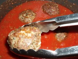 spagetti-and-meatballs-05.jpg