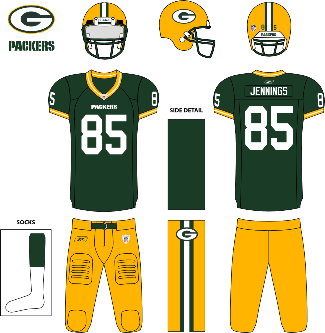 PackersConcept1.png