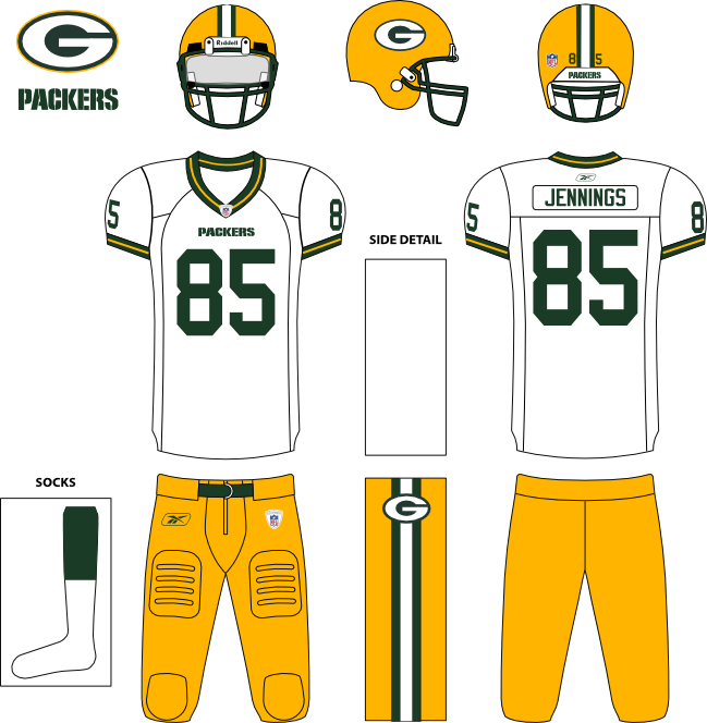 PackersConcept2.png