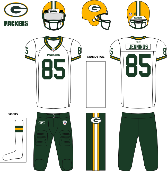 PackersConcept3.png