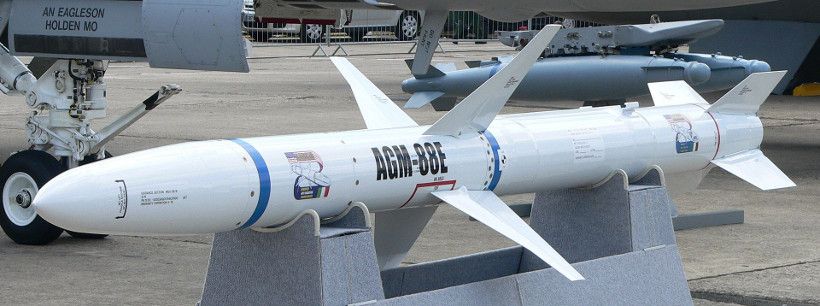 AGM-88E_AARGM.jpg