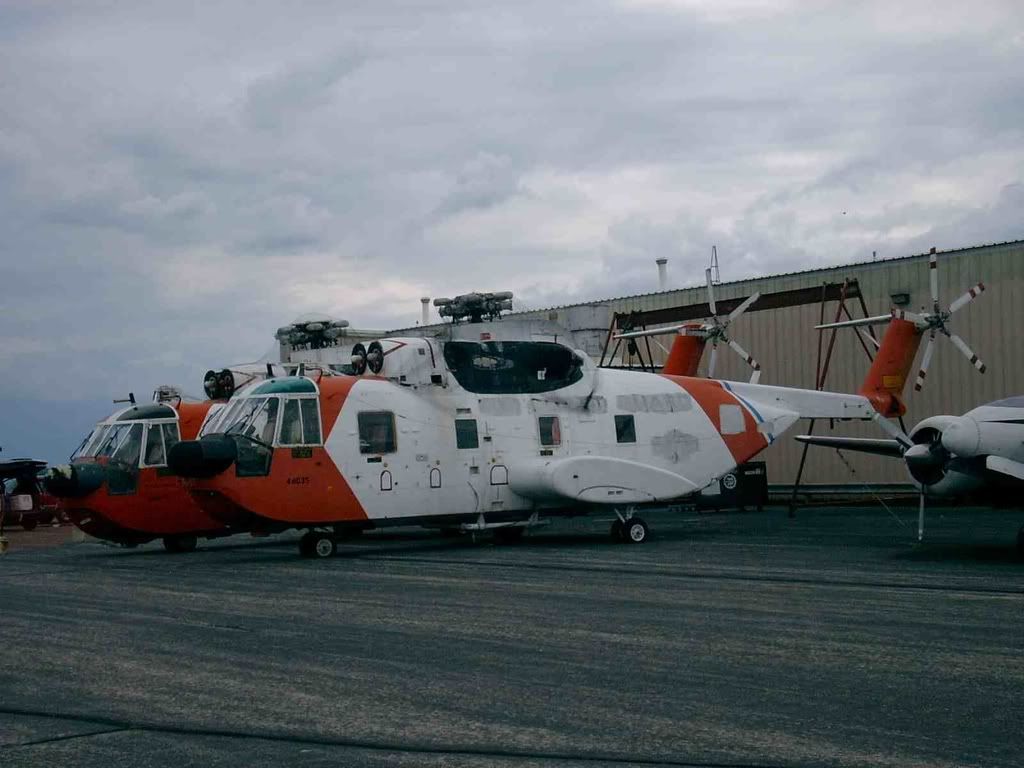 HH-3Pelican2.jpg