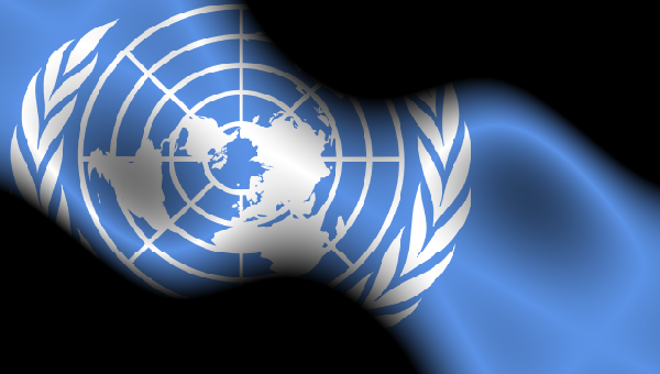 UN-FLAG.png