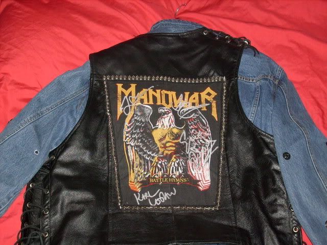 Backpatch.jpg