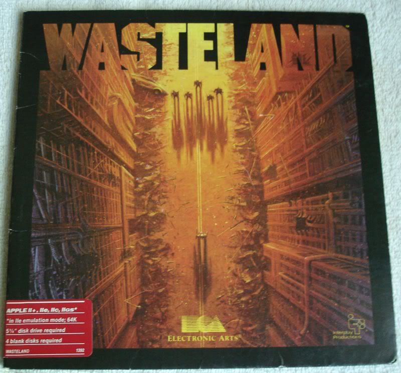 wasteland-1.jpg