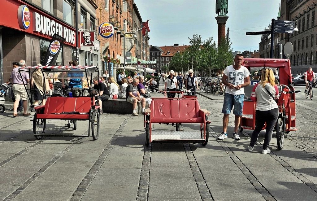 ad45d1ab-3dbc-479b-932c-30940680b127_zps