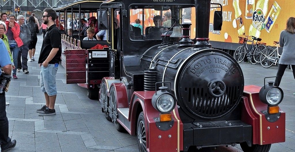 cca14913-f684-412f-b7fb-50d01b0b2f8f_zps