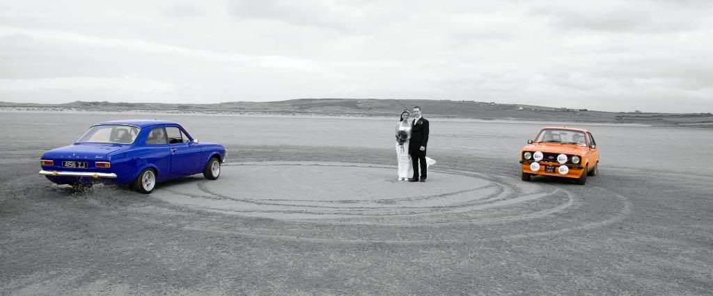 [Image: _MG_7481.jpg]