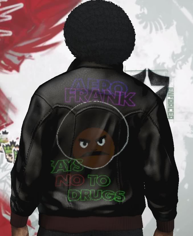 AfroFrankback.jpg