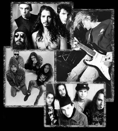grunge the sound of seattle essay Free essay: grunge in the isolated city of seattle during the mid 1980's a new sound and attitude was developing although it didn't yet have a coined term. grunge the sound of seattle essay Free essay: grunge in the isolated city of seattle during the mid 1980's a new sound and attitude was developing although it didn't yet have a coined term.