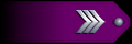 Sergeant Sergeant