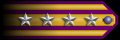 Council Members Council Members