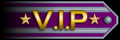 Visitor Visitor