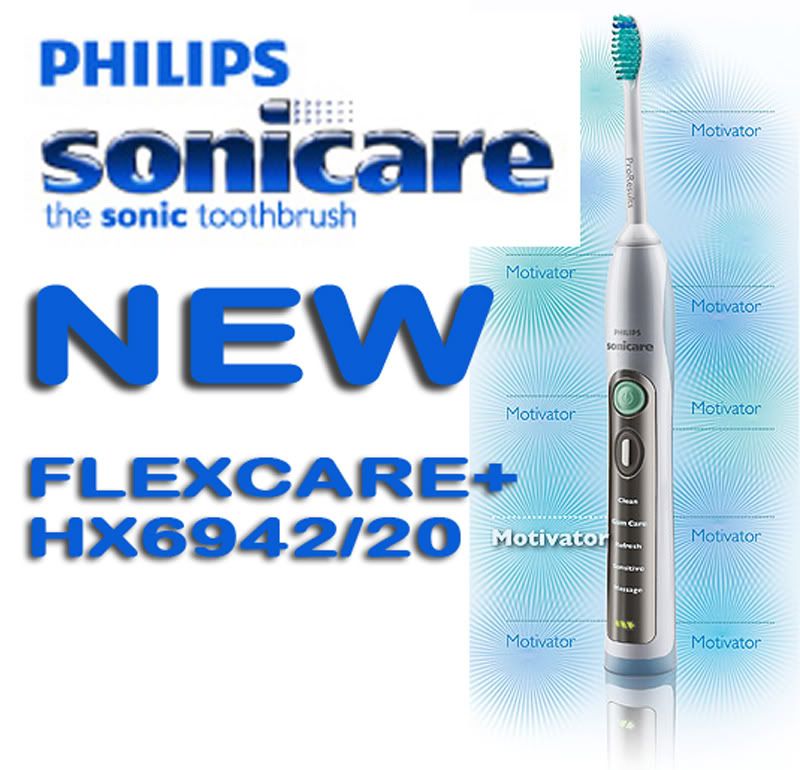 Sony li ion battery in sonicare" || "sonicare toothbrush chip teeth 