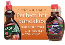 Maple20Syrup1.jpg