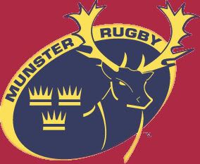 Munster_rugby-766951.jpg