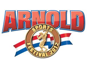 The-Arnold-Classic-2012-Info-and-line-up.jpg