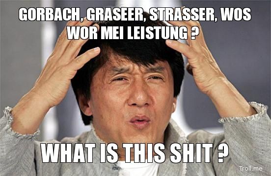 gorbach-graseer-strasser-wos-wor-mei-leistung-what-is-this-shit-.jpg