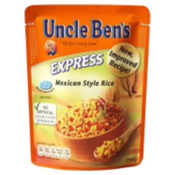 uncle-bens-express-mexican-rice-brand-uncle-bens-250g_-4120-p.jpg