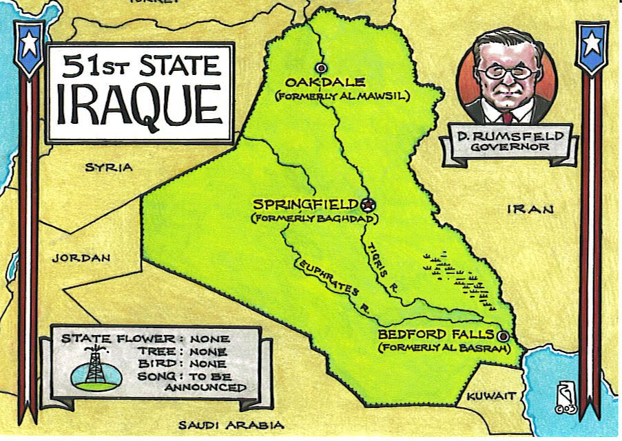 Iraqmap